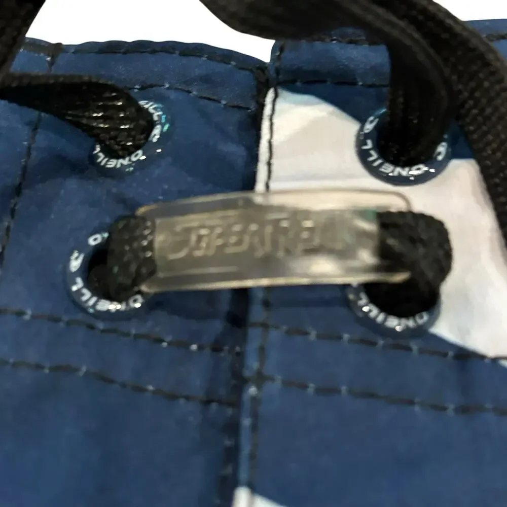 O'Neill Lopez Freak Boardshorts 36 11